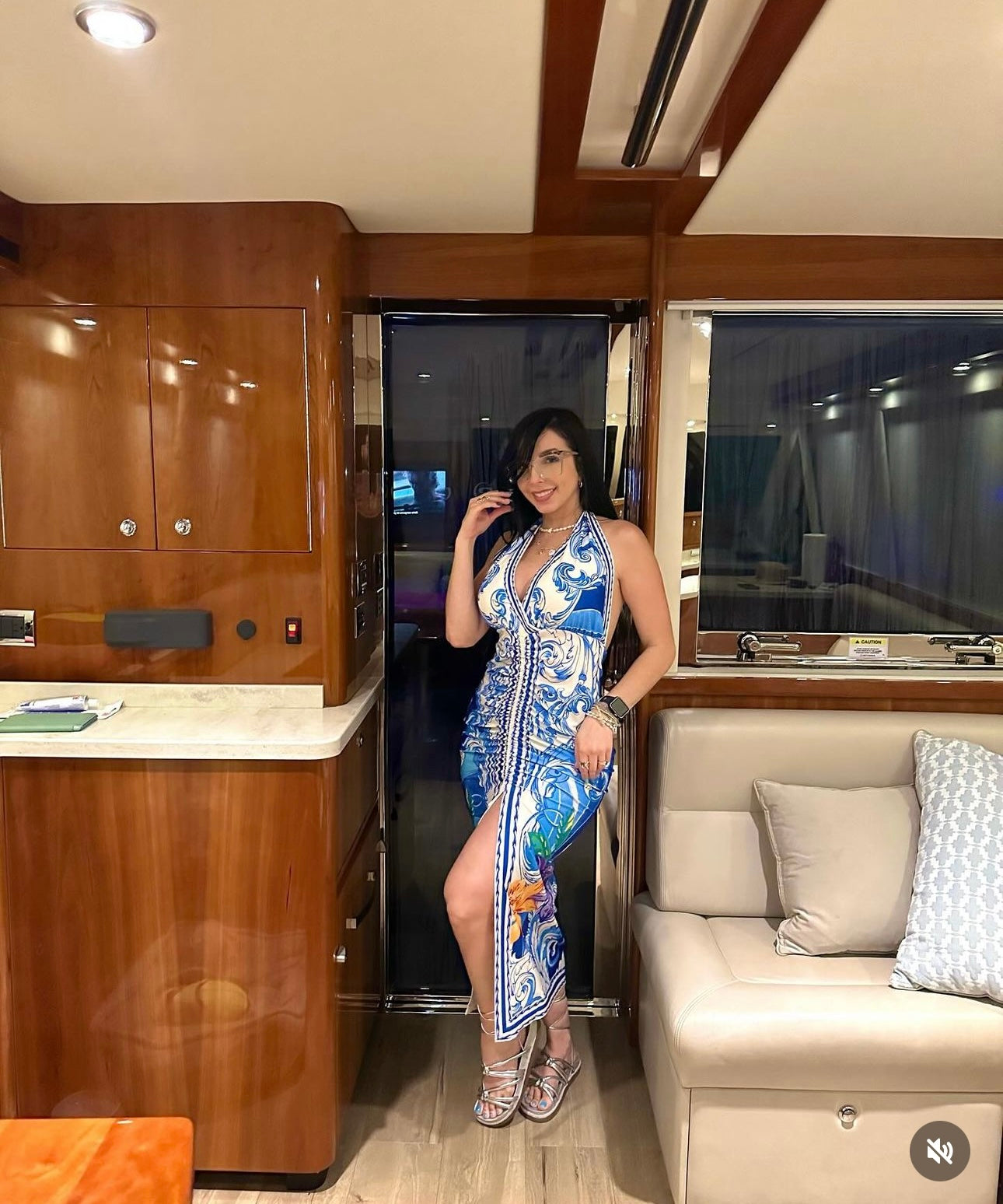 kitchen dinner dress Dinner Dress Perfect Style by K Boutique