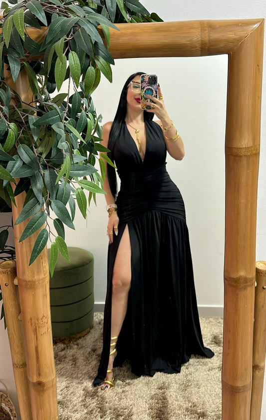 Princess Dress