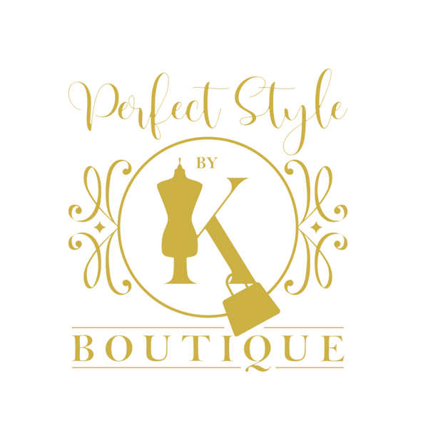 Perfect Style by K Boutique